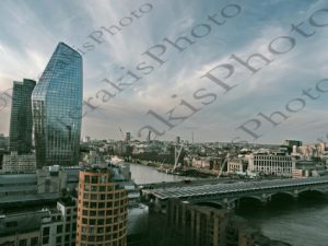 10 ONE BLACKFRIARS LONDON ΗΝΩΜΕΝΟ ΒΑΣΙΛΕΙΟ 17-12-2018