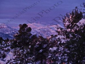 10 ΠΑΓΩΜΕΝΗ ΠΑΡΝΗΘΑ ΑΤΤΙΚΗ 09-01-2019