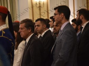 10 ΠΑΥΛΟΠΟΥΛΟΣ ΔΙΠΛΩΜΑΤΙΚΗ ΑΚΑΔΗΜΙΑ ΠΡΟΕΔΡΙΚΟ 24-10-2016