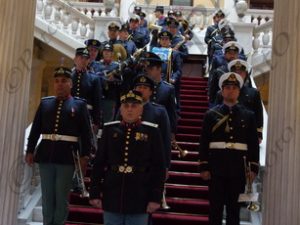 10 ΠΑΥΛΟΠΟΥΛΟΣ ΓΕΡΟΒΑΣΙΛΗ ΧΡΙΣΤΟΥΓΕΝΝΙΑΤΙΚΑ ΚΑΛΑΝΤΑ ΠΡΟΕΔΡΙΚΟ 24-12-2016