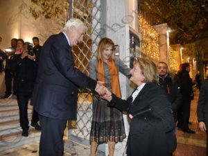 10 ΠΑΥΛΟΠΟΥΛΟΣ ΣΗΜΙΤΗΣ ΚΟΝΙΟΡΔΟΥ ΕΚΘΕΣΗ ΝΕΩΝ ΕΥΡΗΜΑΤΩΝ ΝΑΥΑΓΙΟΥ ΑΝΤΙΚΥΘΗΡΩΝ ΚΑΙ ΕΠΕΤΕΙΟΣ 10 ΧΡΟΝΩΝ ΙΔΡΥΜΑ ΑΙΚΑΤΕΡΙΝΗΣ ΛΑΣΚΑΡΙΔΗ 11-12-2017