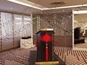 10 ΠΙΤΣΙΟΡΛΑΣ KNEICHOW MOUTAI CO LTD ΓΙΟΡΤΗ ΠΡΩΤΟΧΡΟΝΙΑΣ ΧΡΟΝΙΑ ΚΟΚΚΟΡΑ DIVANI CARAVEL 12-02-2017