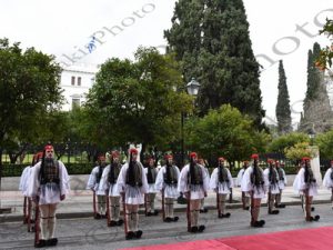 10 ΠΡΟΕΔΡΙΚΗ ΦΡΟΥΡΑ ΕΠΙΣΗΜΟ ΑΓΗΜΑ ΜΕ ΧΑΛΑΖΙ ΗΡΩΔΟΥ ΑΤΤΙΚΟΥ ΠΡΟΕΔΡΙΚΟ 17-01-2017