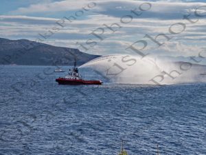 10 ΡΥΜΟΥΛΚΑ ΕΚΤΟΞΕΥΤΗΡΕΣ ΝΕΡΟΥ ΡΕΒΥΘΟΥΣΑ 22-11-2018