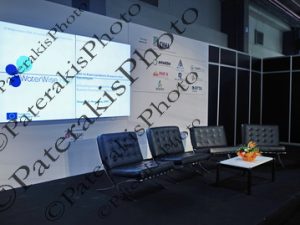 10 ΣΑΧΙΝΗΣ ΜΑΡΙΝΑΚΗΣ ΚΑΡΑΒΑΣΙΛΗ ΤΟΓΙΑ ΜΠΟΥΝΤΟΥΒΑΣ ΛΙΟΣΗ WORK SHOP 4 8th VERDE.TEC FORUM MEC ΠΑΙΑΝΙΑ Α ΜΕΡΑ 27-02-2026