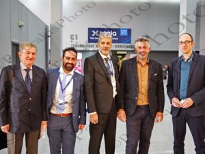 10 ΣΕΕΜΕ ΤΑ ΜΥΣΤΙΚΑ ΓΙΑ ΚΕΡΔΗ ΕΡΓΟΝΟΜΙΑ ΕΞΟΠΛΙΣΜΟ ΣΤΗΝ ΕΣΤΙΑΣΗ METROPOLITAN EXPO 25-11-2018