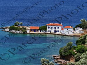 10 ΤΖΑΝΕΣΤΗ ΠΗΛΙΟ ΜΑΓΝΗΣΙΑ 15-07-2017