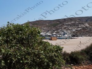 10 ΖΑΡΚΟΣ ΑΝΔΡΟΣ 06-08-2017