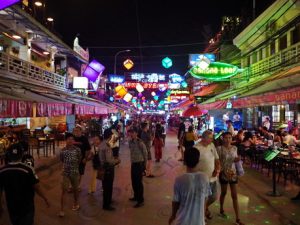 106 ΚΑΘΗΜΕΡΙΝΗ ΖΩΗ PUB STREET SIEM REAP CAMBODIA 22_24-08-2018