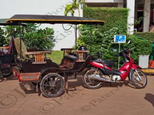 107 TUC TUC SIEM REAP CANBODIA 23_24-08-2018