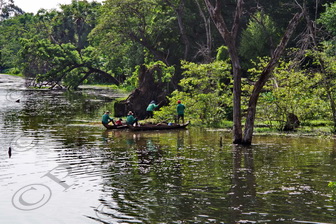 109 ΚΑΘΑΡΙΣΜΟΣ ΤΑΦΡΟΥ ΝΟΤΙΑ ΠΥΛΗ SOUTH GATE ANGKOR THOM CANBODIA 23-08-2018