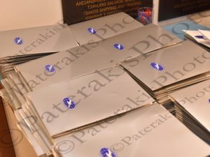 11 17th INTERNATIONAL P&I SEMINAR ΝΑΥΤΙΛΙΑΚΗ ΛΕΣΧΗ ΠΕΙΡΑΙΩΣ 25-01-2018