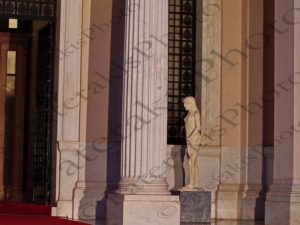 11 ΑΓΗΜΑ ΤΙΜΩΝ Μ ΜΑΞΙΜΟΥ 10-01-2019