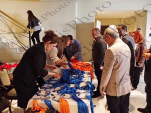 11 ΑΓΟΡΑΣΤΟΣ ΓΑΒΡΙΛΗΣ ΜΩΡΑΛΗΣ ΚΟΡΚΙΔΗΣ 4ο ΣΥΝΕΔΡΙΟ ΕΣΕΕ ΜΙΚΡΟΜΕΣΑΙΑ ΕΠΙΧΕΙΡΗΜΑΤΙΚΟΤΗΤΑ METROPOLITAN 21-04-2018