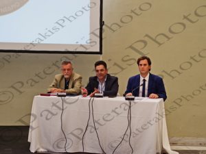 11 ΑΓΡΟΔΙΑΤΡΟΦΗ ΚΑΙ ΤΟΥΡΙΣΜΟΣ ΖΑΠΠΕΙΟ 20-10-2018