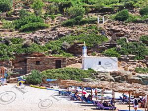 11 ΒΙΤΑΛΙ ΑΝΔΡΟΣ 07-08-2017