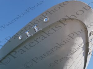 15 CELESTYAL OLYMPIA ΠΛΩΡΗ ΣΧΟΙΝΙΑ ΠΕΙΡΑΙΑΣ 27-10-2017