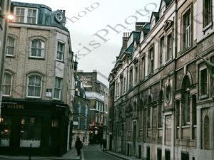 11 ΔΡΟΜΟΙ LONDON ΧΡΙΣΤΟΥΓΕΝΝΙΑΤΙΚΟΣ ΣΤΟΛΙΣΜΟΣ STRAND LONDON ΗΝΩΜΕΝΟ ΒΑΣΙΛΕΙΟ 17-12-2018