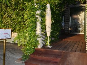 11 ENISA STUFF EVENT 2017 ΑΙΓΛΗ ΖΑΠΠΕΙΟΥ 28-06-2017