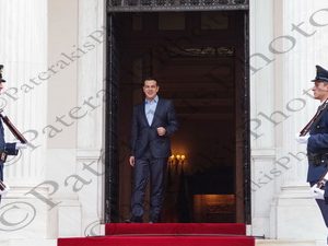 11 HIGGINS ΠΡΟΕΔΡΟΣ ΙΡΛΑΝΔΙΑΣ ΤΣΙΠΡΑΣ Μ.ΜΑΞΙΜΟΥ 22-02-2018