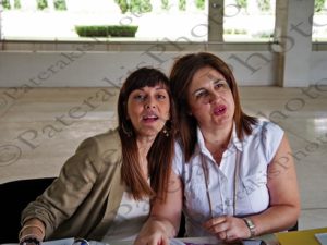 11 ΙΩΑΝΝΟΥ ΚΟΥΒΑΡΑΣ ΜΙΤΖΑΛΗΣ J & P ΑΒΑΞ ΤΑΚΤΙΚΗ Γ.ΣΥΝΕΛΕΥΣΗ 28-06-2018