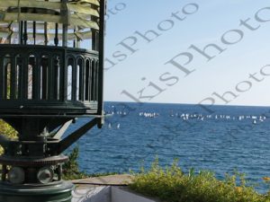 11 ΙΣΤΙΟΠΛΟΙΚΑ ΣΚΑΦΗ ΦΑΛΗΡΙΚΟΣ ΟΡΜΟΣ 11-11-2017