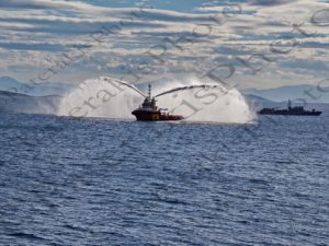 11 ΚΑΝΟΝΙΟΦΟΡΟΣ ΠΝ ΡΕΒΥΘΟΥΣΑ 22-11-2018