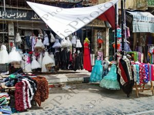 11 ΚΑΘΗΜΕΡΙΝΗ ΖΩΗ ALEXANDRIA ΑΙΓΥΠΤΟΣ 11-04-2018