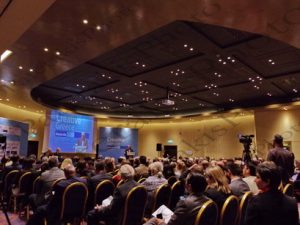 11 ΚΟΚΚΑΛΗΣ ΜΠΑΚΟΓΙΑΝΝΗ ΟΙΚΟΝΟΜΟΥ CREATIVE GREECE AWARDS 2018 WYNDHAM GRAND ATHENS 21-03-2018