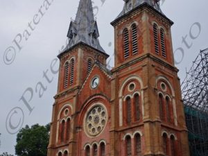 11 ΚΤΗΡΙΑ HO CHI MINH VIETNAM 13-08-2018