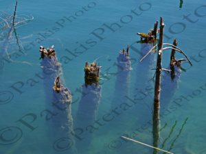 11 ΛΙΜΝΗ ΔΟΞΑ ΦΕΝΕΟΣ ΚΟΡΙΝΘΙΑ DRONE 30-04-2019