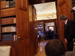 11 MATTARELLA ΠΡΟΕΔΡΟΣ ΙΤΑΛΙΑΣ ΠΑΥΛΟΠΟΥΛΟΣ ΕΠΙΣΗΜΗ ΕΠΙΣΚΕΨΗ ΠΡΟΕΔΡΙΚΟ 17-01-2017