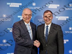 11 ΜΗΤΣΟΤΑΚΗΣ ΘΕΟΔΩΡΙΚΑΚΟΣ ΠΑΠΑΣΤΕΡΓΙΟΥ ΦΛΩΡΙΔΗΣ ΜΠΡΑΤΑΚΟΣ ΜΥΤΙΛΗΝΑΙΟΣ ΘΕΟΔΩΡΟΠΟΥΛΟΣ ΑΝΑΠΤΥΞΙΑΚΟΣ ΝΟΜΟΣ ΣΤΡΑΤΗΓΙΚΕΣ ΕΠΕΝΔΥΣΕΙΣ ΚΠΙΣΝ 16-03-2026