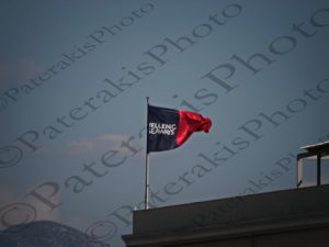 11 ΝΗΣΟΣ ΣΑΜΟΣ ΠΡΩΤΟ ΤΑΞΙΔΙ ΝΑΞΟΣ ΠΑΡΟΣ ΣΑΝΤΟΡΙΝΗ 31-03-2017