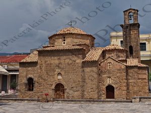 11 ΠΑΛΑΙΑ ΠΟΛΗ ΚΑΛΑΜΑΤΑ ΜΕΣΣΗΝΙΑ 13-05-2018