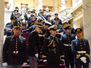 11 ΠΑΥΛΟΠΟΥΛΟΣ ΠΡΩΤΟΧΡΟΝΙΑΤΙΚΑ ΚΑΛΑΝΤΑ ΠΡΟΕΔΡΙΚΟ 31-12-2016