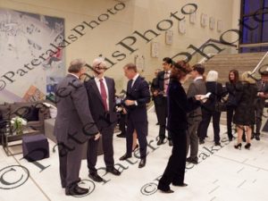 11 ΠΑΥΛΟΠΟΥΛΟΣ ΤΣΙΠΡΑΣ ΣΗΜΙΤΗΣ ΚΟΥΡΟΥΜΠΛΗΣ ΓΕΩΡΓΙΑΔΗΣ ΧΑΤΖΗΔΑΚΗΣ ΜΠΑΛΑΦΑΣ ΔΙΑΜΑΝΤΙΔΗΣ ΣΟΥΜΑΚΗΣ ΕΕΕ 100 ΧΡΟΝΙΑ Μ. ΜΟΥΣΙΚΗΣ 09-11-2016