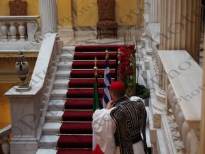 11 ΠΡΟΕΔΡΙΚΗ ΦΡΟΥΡΑ ΠΑΡΑΤΑΞΗ ΕΣΩΤΕΡΙΚΟ ΠΡΟΕΔΡΙΚΟ 17-01-2017