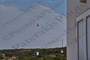 11 ΠΡΟΣΓΕΙΩΣΗ ΑΠΟΓΕΙΩΣΗ ΕΛΙΚΟΠΤΕΡΟ ΕΣ 626 UH-1H HUEY ΕΛΙΚΟΔΡΟΜΙΟ ΑΝΤΙΚΥΘΗΡΑ 20-09-2019