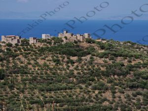 11 ΣΠΕΙΡΑ ΜΑΝΗ ΛΑΚΩΝΙΑ 01-07-2018