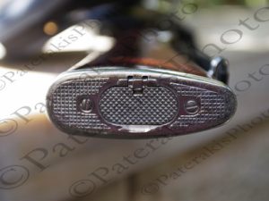 11 ΤΥΦΕΚΙΟ M1 ΑΓΗΜΑ ΤΙΜΩΝ Μ.ΜΑΞΙΜΟΥ 22-02-2018