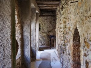 12 ΑΓ.ΓΕΩΡΓΙΟΣ ΦΕΝΕΟΣ ΚΟΡΙΝΘΙΑ 30-04-2019