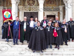 12 CEUCO ΜΗΤΡΟΠΟΛΗ ΕΡΜΟΥ ΑΓΝΩΣΤΟΣ ΣΤΡΑΤΙΩΤΗΣ ΒΟΥΛΗ 21-10-2018