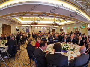 12 CRYAN ΔΙΕΥΘΥΝΩΝ ΣΥΜΒΟΥΛΟΣ DEUTSCHE BANΚ ΕΕΤ ΟΜΙΛΙΑ KING GEORGE 18-12-2017