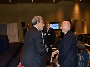 12 ΔΡΑΓΑΣΑΚΗΣ ΑΒΡΑΜΟΠΟΥΛΟΣ ΧΑΡΙΤΣΗΣ SINGLE MARKET FORUM WYNDHAM GRAND ATHENS 27-04-2017