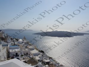 12 ΦΗΡΑ ΣΑΝΤΟΡΙΝΗ 01_02-04-2017