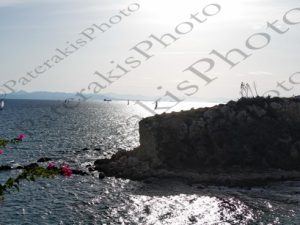 12 ΙΣΤΙΟΠΛΟΙΚΑ ΣΚΑΦΗ  ΝΗΣΙ ΠΑΡΑΣΚΕΥΑ ΠΕΙΡΑΙΑΣ 11-11-2017