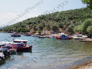 12 ΚΑΙΚΙΑ ΙΣΤΙΟΠΛΟΙΚΟ ΜΥΛΟΣ ΠΗΛΙΟ ΜΑΓΝΗΣΙΑ 15-07-2017