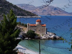 12 ΚΟΚΚΑΛΑ ΜΑΝΗ ΛΑΚΩΝΙΑ 01-07-2018