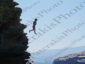 12 ΜΑΚΡΟΒΟΥΤΙΑ ΒΙΤΑΛΙ ΑΝΔΡΟΣ 07-08-2017